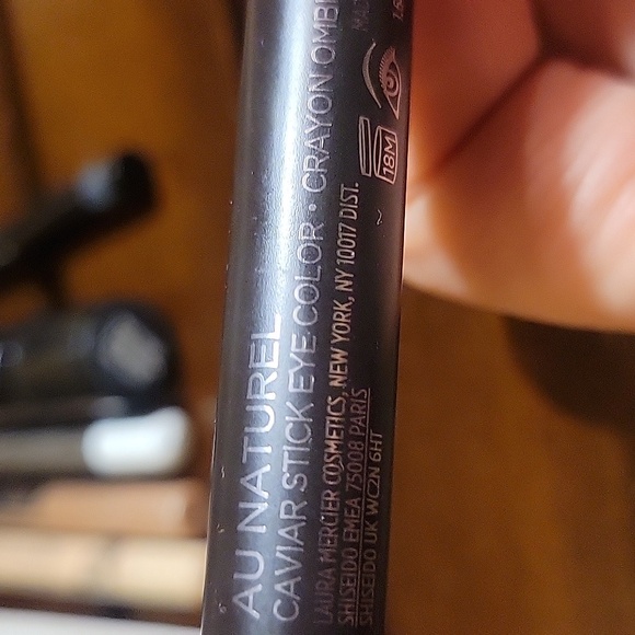 Makeup Bundle Eye Brow Face MAC Anastasia Kosas - Picture 9 of 15